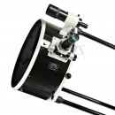 Телескоп Sky-Watcher Dob 16" Retractable